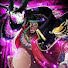 e9lvILBx99Q-channel-avatar-rfrnc