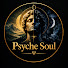 b98oeaFE3_0-channel-avatar-Psyche Soul and 5 more