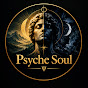 Psyche Soul
