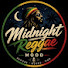 3b2X3ySSItQ-channel-avatar-Midnight Reggae Mood