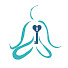 LFnU6sSDjxE-channel-avatar-Arne Pedersen