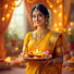 JBUDI8uOaQA-channel-avatar-Aadhyamik Marathi