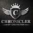 Zq2Fhn2Z4v0-channel-avatar-Chronicler of Lore