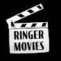 Ringer Movies logo