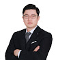 김선윤의 주식유튜브