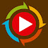bnCWcuYTENI-channel-avatar-Sam, agriculteur indépendant