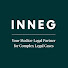 B0jiECls-Rs-channel-avatar-INNEG