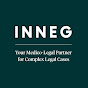 INNEG logo