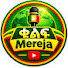 66sPmKzzc08-channel-avatar-ቁልፍ Mereja