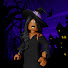 rCOI5PATyas-channel-avatar-MonetCloud