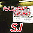 3XF7FPmohBQ-channel-avatar-Railway Video SJ