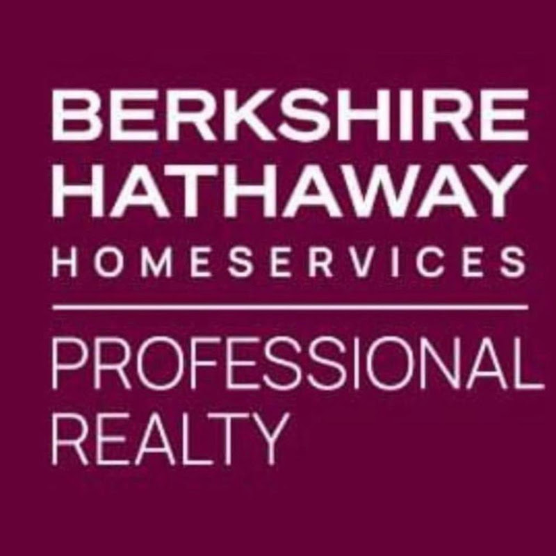 Craig Mesure Realtor