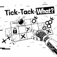Tick-Tack-What? icon