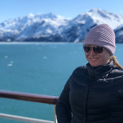Costco Clothing for Women