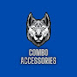 Combo Accessories logo