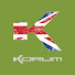 8hkClQfoWgc-channel-avatar-KorumFishing