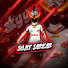n9Wta09zBGY-channel-avatar-SUJIT SARKAR 