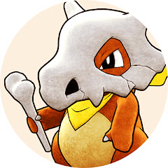 たーー