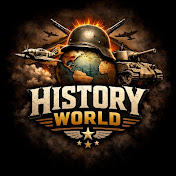 historical history 