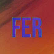FREE EDITING RESOURCES
