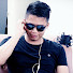 Jp2ZproH2HY-channel-avatar-Dodi Sefriadi