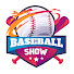 4q6EK3rSulk-channel-avatar-Baseball Show