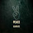 @RakesHVishwaKarmA-ih3rb