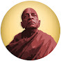 The Acharya logo