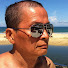 lQ8w4H_NOLg-channel-avatar-ncaoai47
