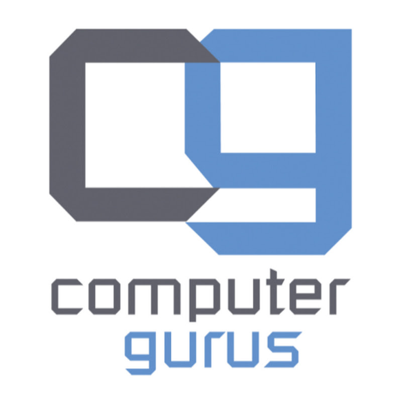 Carolina Webcam Streaming thumbnail