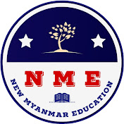 New Myanmar Education