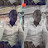 avatar of @macammedacawqli