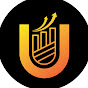 Upfinance logo