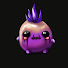v8MVmeYB8bI-channel-avatar-AsmolGothPotat