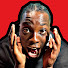 LOjU6Q-EVcI-channel-avatar-Kev Reacts