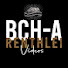 kBMs3XqSRJw-channel-avatar-BCHA RENTHLEI