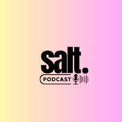 Salt.podcast