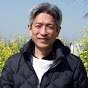 忍者トゥルーサー(真相追及者)