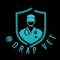 @DrAPvet 🩺 logo