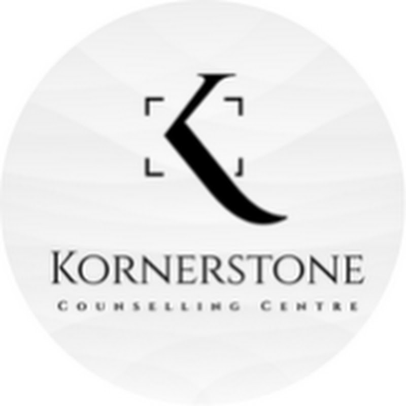 Kornerstone Prophetic Ministry