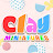 Clay Miniatures 