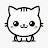 @할로-g9n