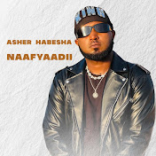 Asher Habesha - トピック