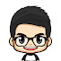 C5qj2Pggw9M-channel-avatar-通之廚房