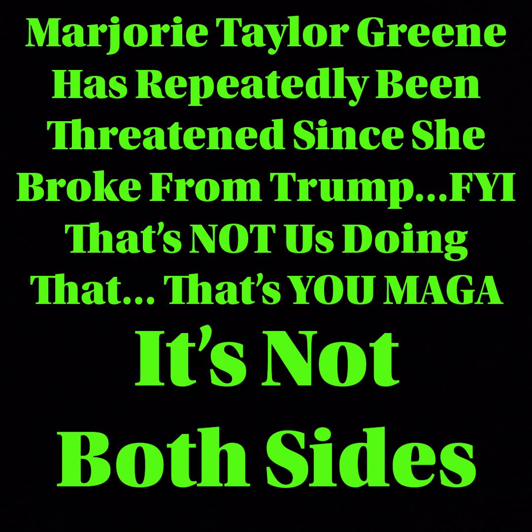 Post from Daniel X Star