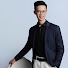 28c410sX70U-channel-avatar-Gabriel Khaw | Malaysia Property