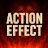 @actioneffect-q1t