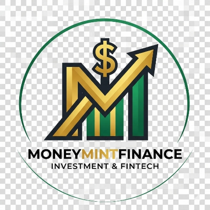 Moneymintfinance 
