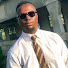 n__ljbOD8AI-channel-avatar-Doctor Agabus 