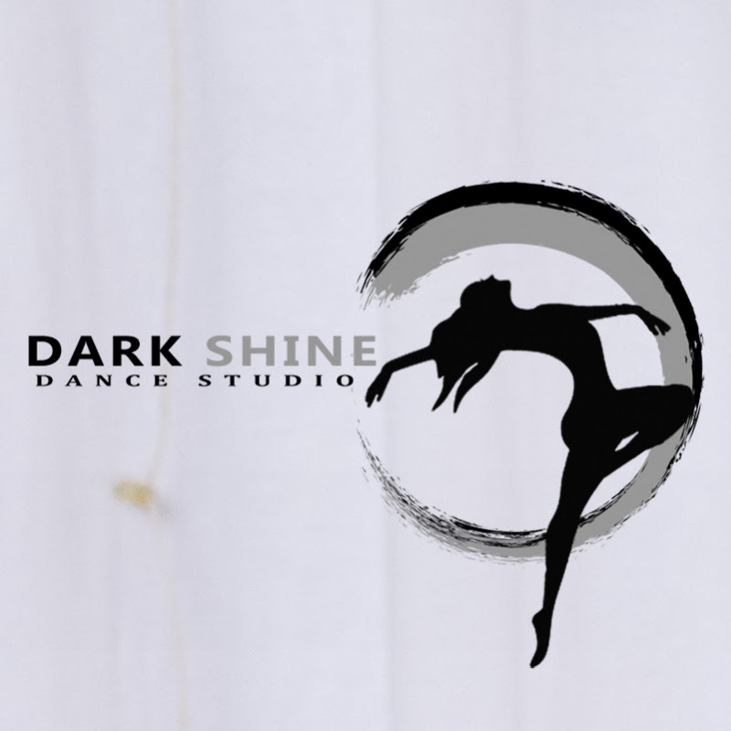 Dark Shine Dance Studio